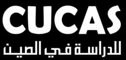 CUCAS Logo