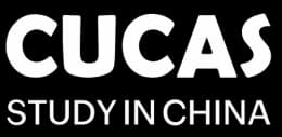CUCAS Logo