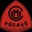 China Medical University