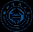 Hangzhou Normal University