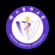 Jinzhou Medical University