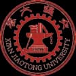Xi'an Jiaotong University