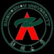 Zhengzhou University