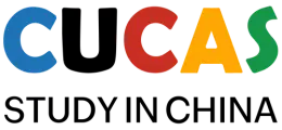CUCAS Egypt Logo