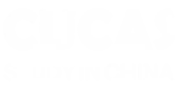 CUCAS Egypt Logo